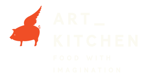 Art Kitchen