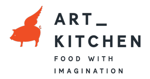 Art Kitchen